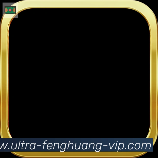 App 展示图