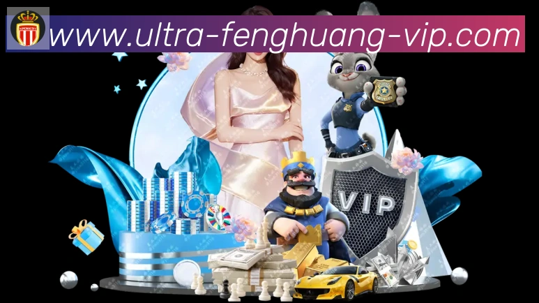 奖项证书