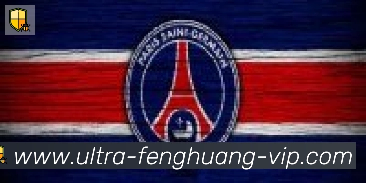 凤凰体育合作伙伴